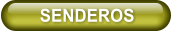 SENDEROS