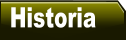 Historia