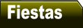 Fiestas