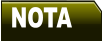 NOTA