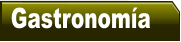 Gastronom�a
