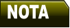 NOTA