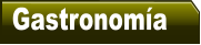 Gastronom�a
