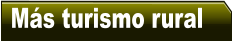 M�s turismo rural