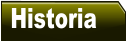 Historia