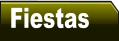 Fiestas