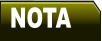 NOTA