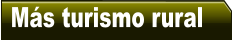 M�s turismo rural
