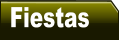 Fiestas