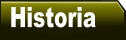 Historia