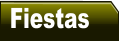 Fiestas