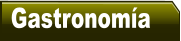 Gastronom�a