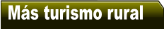 M�s turismo rural
