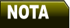 NOTA
