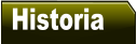 Historia