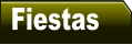 Fiestas