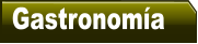 Gastronom�a
