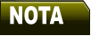 NOTA