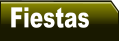 Fiestas