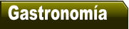 Gastronom�a