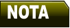 NOTA