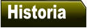 Historia