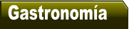 Gastronom�a