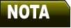 NOTA