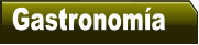 Gastronom�a