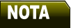 NOTA