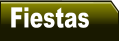 Fiestas