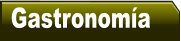 Gastronom�a