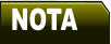 NOTA