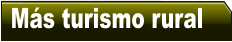 M�s turismo rural