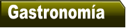 Gastronom�a