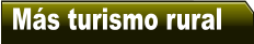 M�s turismo rural