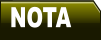 NOTA