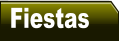 Fiestas