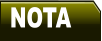 NOTA