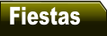 Fiestas