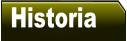 Historia