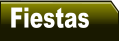 Fiestas