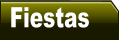 Fiestas