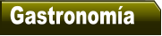 Gastronom�a
