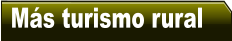 M�s turismo rural