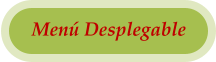 Men� Desplegable