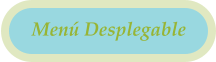 Men� Desplegable