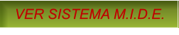 VER SISTEMA M.I.D.E.   VER SISTEMA M.I.D.E.