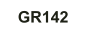 GR142