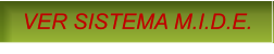 VER SISTEMA M.I.D.E.   VER SISTEMA M.I.D.E.